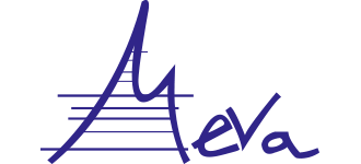 Meva İnşaat Yapı