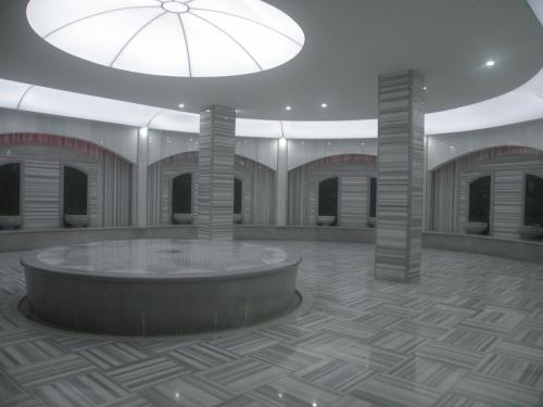 DSCN3613