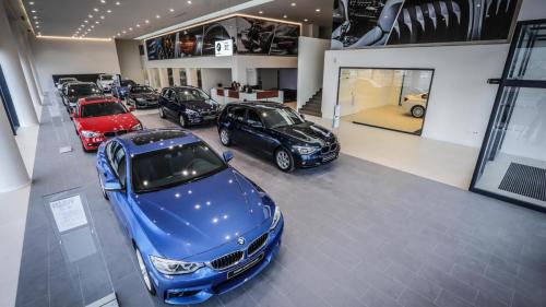bmw inciroglu6